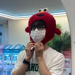 햇병아리 희원이의 미용일기 - @amber_huiwon - Instagram