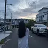 amber 2 - @amberhuiii - TikTok