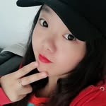 王慧 - @amber___hui - Instagram