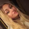 Amber 🦋 - @amberhuigex - TikTok