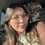 Amber 🦋 - @amberhuizar - Instagram