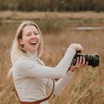Amber | Fotograaf | Koppels • Zwangerschap • Newborn • Gezin - @amberhuijskensfotografie - Instagram