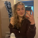 ✝️ - @amber__huizinga - Instagram