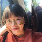 𝐀𝐦𝐛𝐞𝐫  • - @__amberhuiru__ - Instagram