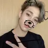 Amber - @amber.hui - TikTok