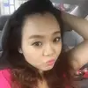 Amber - @amber_hui0413 - TikTok