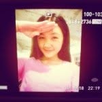 Amber卉 - @amber_huier - Instagram