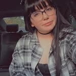 Amber - @amber_huitronn - Instagram