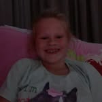 amber - @amber_huizenga - Instagram