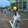 Amber - @amberhui18 - TikTok