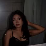 Amber - @amberhui_x - Instagram