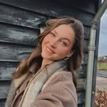 Amber - @amberhuijben - Instagram