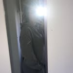 amber - @amberhuitink1 - Instagram
