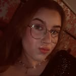 Amber - @amberhuitink - Instagram