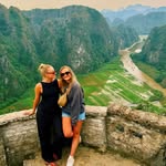 Amber Andrea Huisman - @amberhuisman_ - Instagram