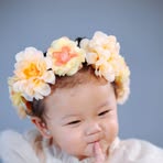 Amber Hui - Facebook