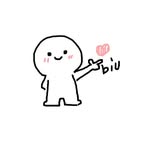 Amber Hui - Facebook