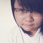 Amber_Hui - @amberlove1314520 - Instagram