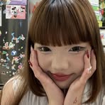 Amber Hui - Facebook