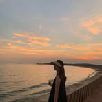 Amber Hui - Facebook