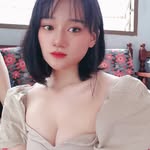 Amber Hui - @am_ber06_13 - Instagram
