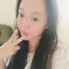 Amber Hui - @amber_hui7 - TikTok
