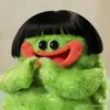 Amber Hui - @amberhui06 - TikTok