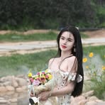 Amber Hui - Facebook