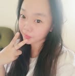 Amber Hui - Facebook