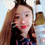 Amber hui - @amberhui1217 - Instagram