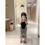 Amber Hui - Facebook