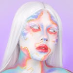 AMBER HUI ARTISTRY - @amberh.artistry - Instagram