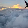 amber_hui - @amber_hui0 - TikTok