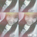 Amber hui juen - @huijuen_320 - Instagram