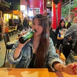 Amber Hui Wen - @amber.huiwen - Instagram