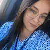 Amber Huie - @amberhuie3 - TikTok