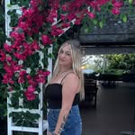Amber Huige💙 - @amberhuigex - Instagram