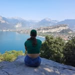 Amber Huisman - @amber_huisman_ - Instagram
