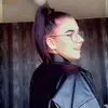 amber huitink - @amberhuitink19 - TikTok