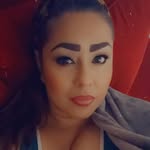 Amber Huizar - @amber.huizar.14 - Instagram