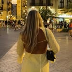 Amber Roos Huijskamp - @amberhuijskamp - Instagram