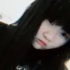 小吃货 - @amberhui0102 - TikTok