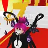 amber.hui - @terrygerny_o_o - TikTok