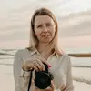 amberhuijskensfotografie - @amberhuijskensfotografie - TikTok