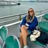 amberhuisman_ - @amberhuisman_ - TikTok