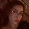 Amberhuitink - @amberhuitink - TikTok