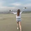 🤠 - @amberhuizinga - TikTok