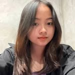 Damia Batrisyia - @amber_amberhui - Instagram