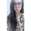 Hui Yi Chiang - @amberhui0213 - TikTok