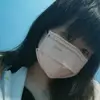 茴 - @huiamber - TikTok